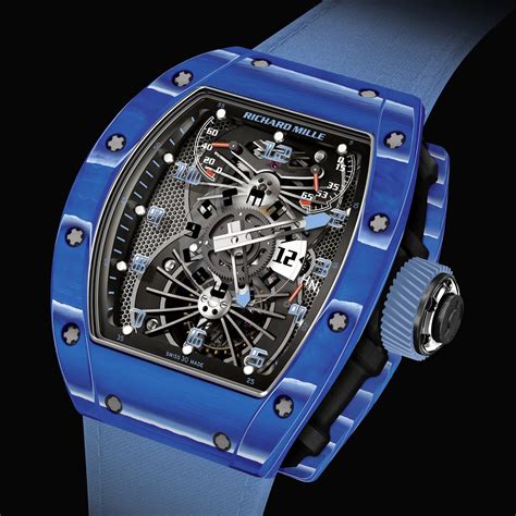 Richard Mille watches sale